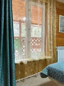 Сельская Усадьба - 110