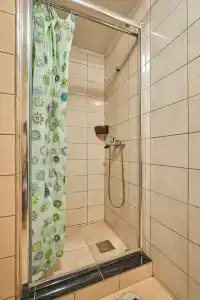 Апартнева - 11