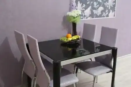 Апартнева - 22