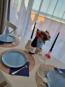 Райский Берег - 2