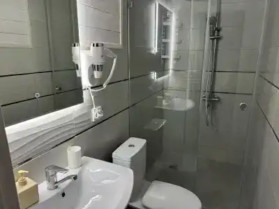 Райский Берег - 9