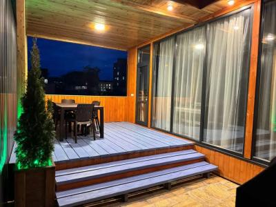 Райский Берег - 10