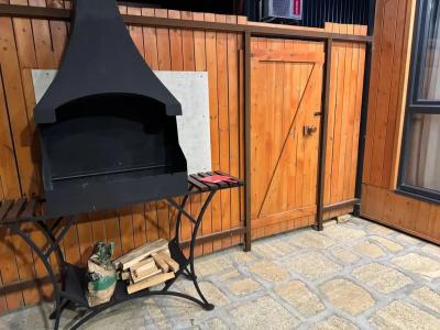 Райский Берег - 11