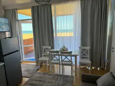 Райский Берег - 12