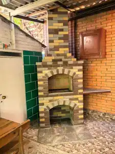 Как дома на Чайковского - 8