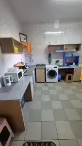 Уголок - 12