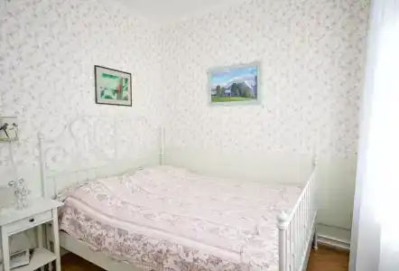Гостевая усадьба Тригорская 1 - 24