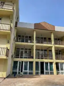 Лунный свет - 2