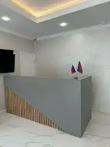Лунный свет - 4