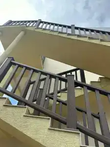Лунный свет - 5