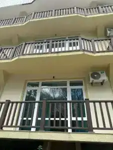 Лунный свет - 6