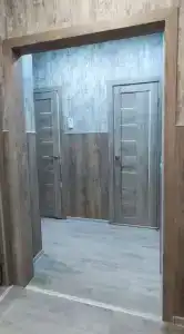 Квартиры на Олимпийской 53А - 299