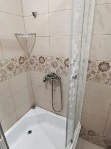 Гармония - 29