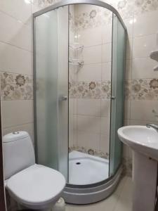 Гармония - 33