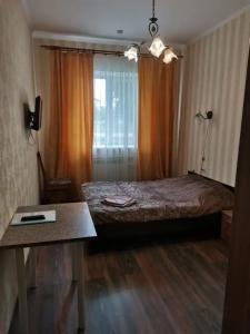 Гармония - 34