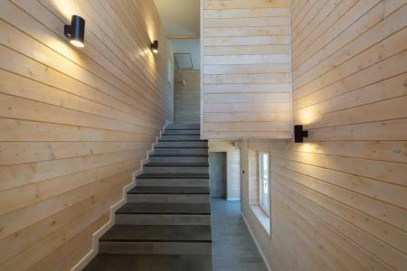 Даховская Долина - 28