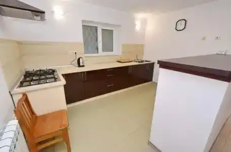 У Лизы - 2