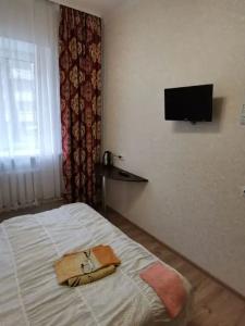 Гармония - 36