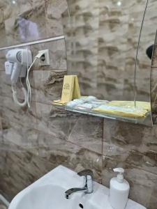 Бута на Варшавском - 16