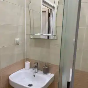 Бута на Варшавском - 23