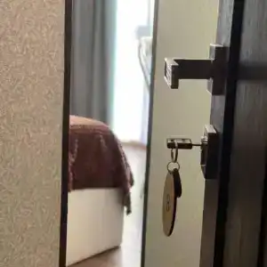 Бута на Варшавском - 20