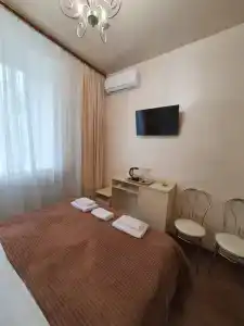 Бута на Варшавском - 19