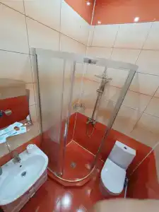 Бута на Варшавском - 28