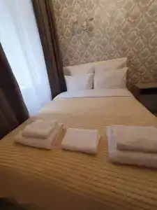 Бута на Варшавском - 30