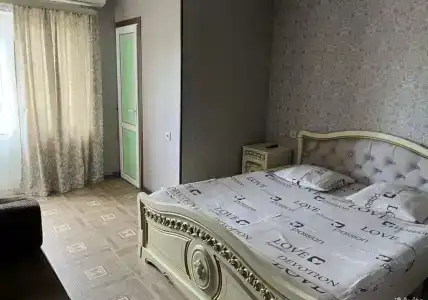 Валентина - 2