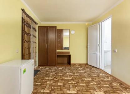 Viktoriya ONE - 70