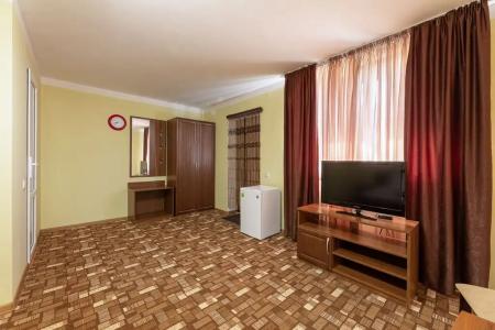 Viktoriya ONE - 103