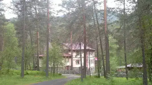 Троя - 2