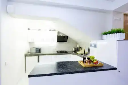 Private residence - 3