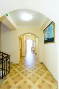 Private residence - 5