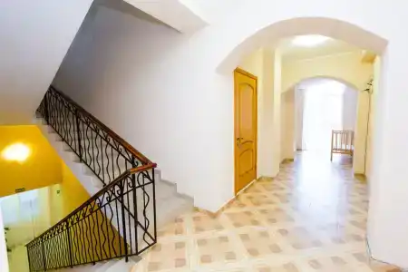 Private residence - 6