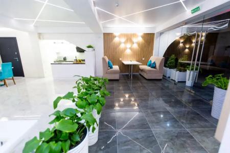 Private residence - 11