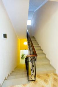 Private residence - 18