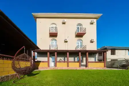 Липатовъ - 1