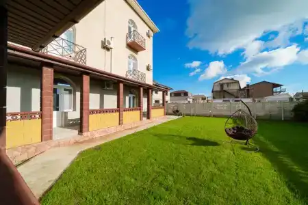 Липатовъ - 3