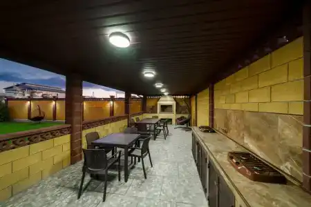 Липатовъ - 10