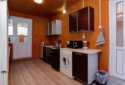 Гостевой дом на Майора Витязя 6 - 40