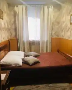 Визит - 2