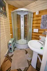 Гостевая усадьба Тригорская 1 - 65