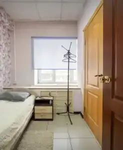 Визит Плюс - 2