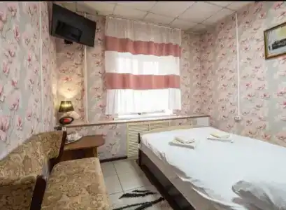 Визит Плюс - 4
