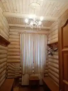 Салынь - 7