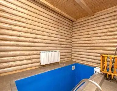 Салынь - 14