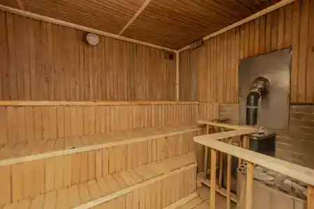 Салынь - 16