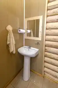 Салынь - 18