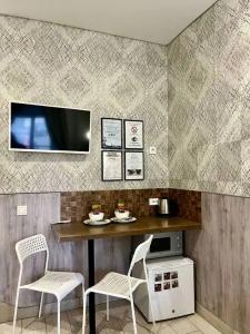 Samsonovs на Нарвском пр-е 9 - 5